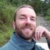 Profile Picture of Stephen McCord (@stephen.mccord.794) on Facebook