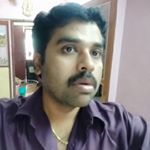 Profile Picture of Sathyanarayanan Srinivasan (@sathyanarayanan.srinivasan.90) on Instagram