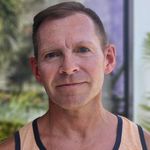 Profile Picture of Darren Keith Stolz (@stolzdarren) on Instagram