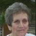 Profile Picture of Wanda Back (@Remembering.Wanda.Back) on Facebook