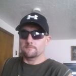 Profile Picture of Chad Ball (@chadball1979) on Instagram