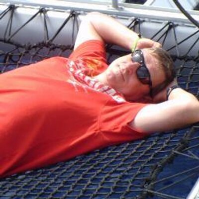 Profile Picture of Marc FRERE (@MarcFrere) on Twitter