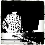 Profile Picture of MatthewspearMusic (@MatthewspearMusic) on Youtube