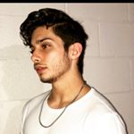 Profile Picture of James Infante (@the_real_king_jamesll) on Instagram