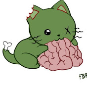 Profile Picture of Parker Conaway (@parkerconaway7381) on Youtube