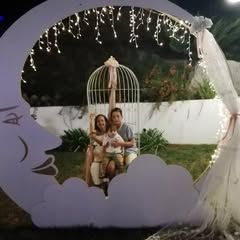 Profile Picture of Anastasia Manolis Sxoina Petsa (@anastasia.manolis) on Tiktok