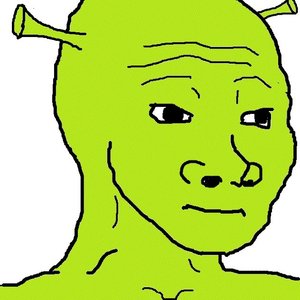 Profile Picture of Ryan Feland (@vapelordhitler) on Myspace