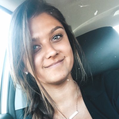 Morgan Tolle - Twitter Profile Picture of Morgan Tolle (@motolle5) on Twitter