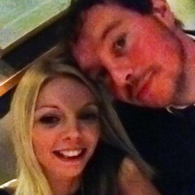Profile Picture of James Aird (@aird_james) on Twitter