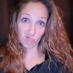 Profile Picture of Samantha Lambert (@SamiJoJo04) on Twitter