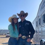 Profile Picture of Wyatt Hansen (@wyatthansen333) on Instagram