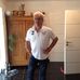 Profile Picture of Peter Benkler (@peter.benkler) on Facebook