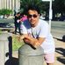 Profile Picture of Eric Keo (@ekeo1) on Facebook