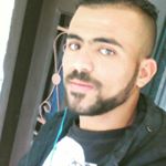 Profile Picture of Alaa ben abdallah (@alaa_ben_abdallah_) on Instagram