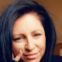 Profile Picture of Isabel Lambert (@@isa253) on Tiktok