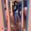 Profile Picture of Angela Alcantar (@@angelaalcantar17) on Tiktok