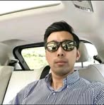 Adam Salah - Facebook Profile Picture of Adam Salah (@Adam-Salah) on Facebook