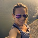 Profile Picture of Camelia Williams (@camelia_wv) on Instagram