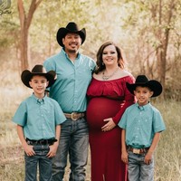 Profile Picture of Shelly Prieto (@shelly-prieto) on Quora