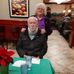 Profile Picture of Patricia Vanderpool (@patricia.vanderpool.5) on Facebook