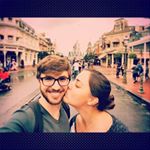 Profile Picture of Tyler Scheele (@tylerscheele) on Instagram