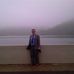 Profile Picture of Marek Świstak (@marek.swistak.94) on Facebook