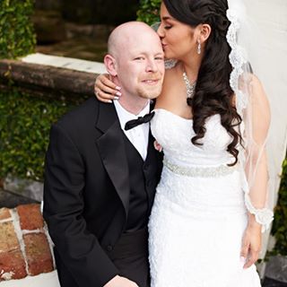 Profile Picture of Jimmy Boroughs (@jimmy.boroughs) on Facebook
