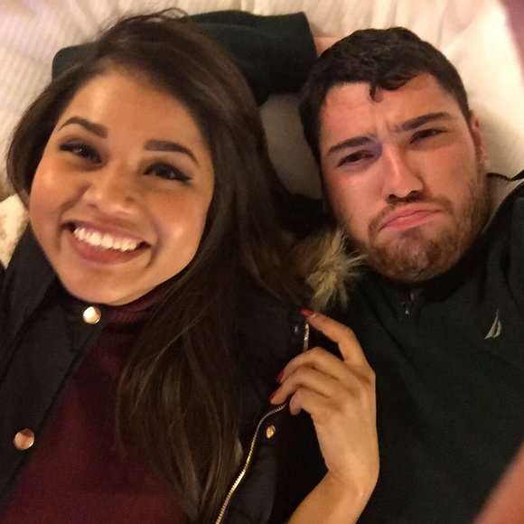 Profile Picture of William Rodriguez (@willdabeast15) on Poshmark