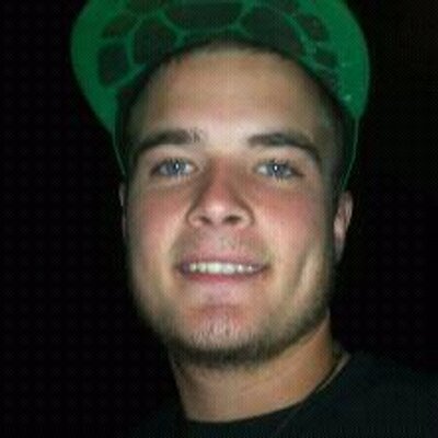 Profile Picture of Ryan Desmarais (@Turtleman_09) on Twitter