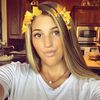 Profile Picture of Ashlee Houston (@@ashleehouston) on Tiktok