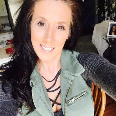 Profile Picture of Terri Kopp (@tkopp71) on Twitter