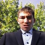 Profile Picture of Michael Hayashi (@miley3296) on Instagram