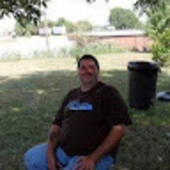 Profile Picture of Jimmy Dunn (@jwd1968dunn) on Poshmark