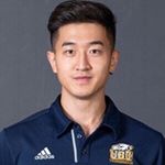 Profile Picture of NATHAN YU (@n4th4nyu) on Instagram