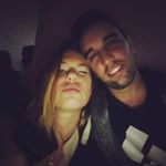 Profile Picture of SergioPaula Nunes (@spghmps) on Instagram