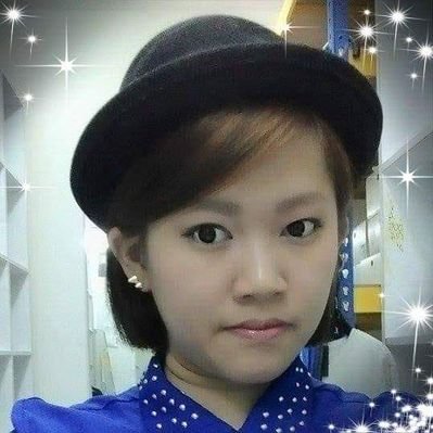 Profile Picture of Kathy Kong (@KathyKong16) on Twitter