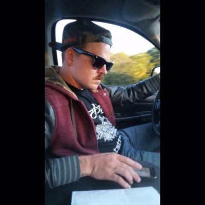 Profile Picture of Robert Mccart (@MccartRobert) on Twitter