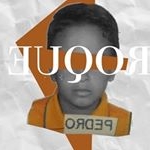 Profile Picture of Pedro Roque (@peedroroque) on Instagram