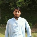 Profile Picture of Abdullah Mohmand (@mohmand5224) on Instagram