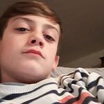 jules gautier - Instagram Profile Picture of jules gautier (@jujugautier72) on Instagram