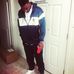 Profile Picture of Teron Scott (@teron.scott.50) on Facebook