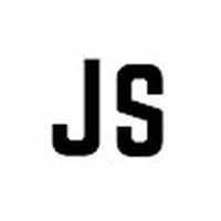 Profile Picture of Abner Joe Mathew (@abner-joe-mathew) on Quora