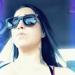 Profile Picture of Terresa Conway (@hazeleyedimperfection12) on Instagram