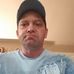 Profile Picture of Martin Caudill (@martin.caudill.75) on Facebook