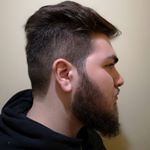 Samuele Ragusa - Instagram Profile Picture of Samuele Ragusa (@rasuga_masuele) on Instagram