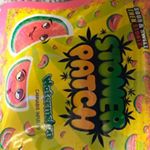 Profile Picture of Chris (@aw.virgin.2o9) on Instagram