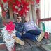 Profile Picture of Kevin Comeaux (@kevin.comeaux.9083) on Facebook