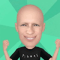 Jesper Petersen - Quora Profile Picture of Jesper Petersen (@jesper-petersen-11) on Quora