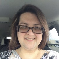 Profile Picture of Lynnette Green (@lynnette-green-7) on Quora