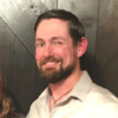 Profile Picture of Daniel Bouchard (@DanielB81461183) on Twitter